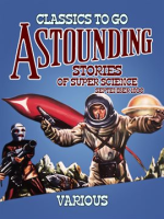Astounding_Stories_Of_Super_Science_September_1930