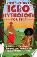 Introduction_to_Igbo_mythology_for_kids