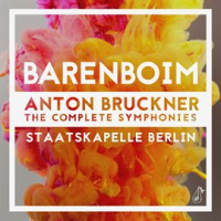 Bruckner__The_Complete_Symphonies