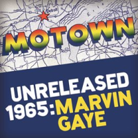 Motown_Unreleased_1965__Marvin_Gaye