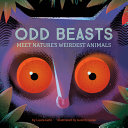 Odd beasts by Gehl, Laura