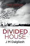 Divided_house