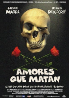 Amores_que_matan