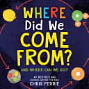 Where_did_we_come_from_