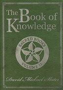 The_book_of_knowledge