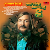 Non Stop Dancing 1974/2 by James Last