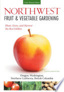Northwest_fruit___vegetable_gardening