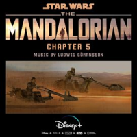 The_Mandalorian__Chapter_5