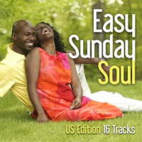 Easy_Sunday_Soul