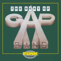 The_Best_Of_The_Gap_Band