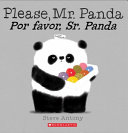 Por_favor__Sr__Panda
