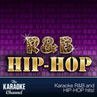 The Karaoke Channel - In The Style Of Ruff Endz - Vol. 1 by Stingray Music