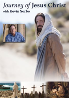 Journey of Jesus Christ with Kevin Sorbo - Season 1 by Sorbo, Kevin