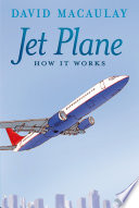 Jet_plane