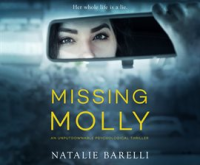 Missing_Molly