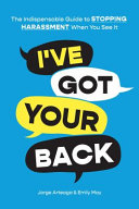 I_ve_got_your_back