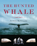 The_hunted_whale