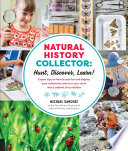 Natural_history_collector