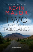 Two_for_the_Tablelands