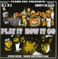 Play_It_How_It_Go