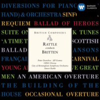 Rattle_conducts_Britten
