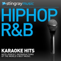 Karaoke - In the style of Edwin Starr - Vol. 1 by Stingray Music