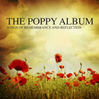 The Poppy Album by The Munros