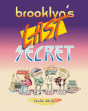Brooklyn_s_last_secret
