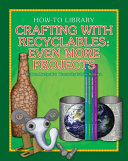 Crafting_with_recyclables