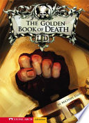 The golden book of death by Dahl, Michael