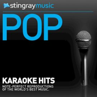 Karaoke - In The Style Of The Heights - Vol. 1 by Stingray Music
