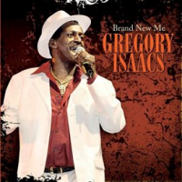 Brand New Me - Remastered by Gregory Isaacs