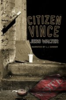 Citizen Vince by Walter, Jess
