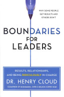 Boundaries_for_leaders___results__relationships__and_being_ridiculously_in_charge