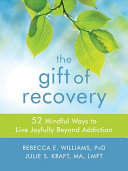 The_gift_of_recovery
