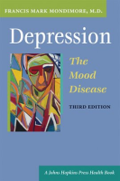 Depression__the_Mood_Disease