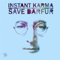 Instant_Karma__The_Amnesty_International_Campaign_To_Save_Darfur___Audio