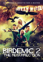 Birdemic_2__The_Resurrection