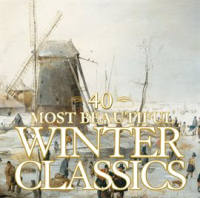 40_Most_Beautiful_Winter_Classics