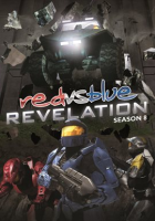 Red_vs__Blue__Revelation