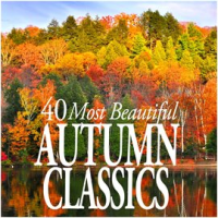 40_Most_Beautiful_Autumn_Classics