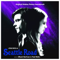 Seattle_Road__Original_Motion_Picture_Soundtrack_