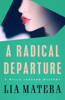 A_Radical_Departure