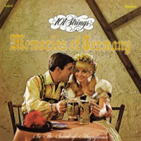 Memories_of_Germany__Remastered_from_the_Original_Master_Tapes_