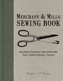 Merchant___Mills_sewing_book