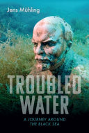 Troubled_water