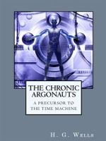 The_Chronic_Argonauts