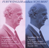Schubert__F___Symphonies_Nos__8___Unfinished__And_9___Great___berlin_Philharmonic__Furtwangle