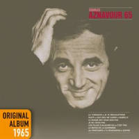 Aznavour 65 (Remastered 2014) by Charles Aznavour