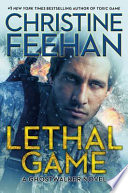 Lethal game by Feehan, Christine